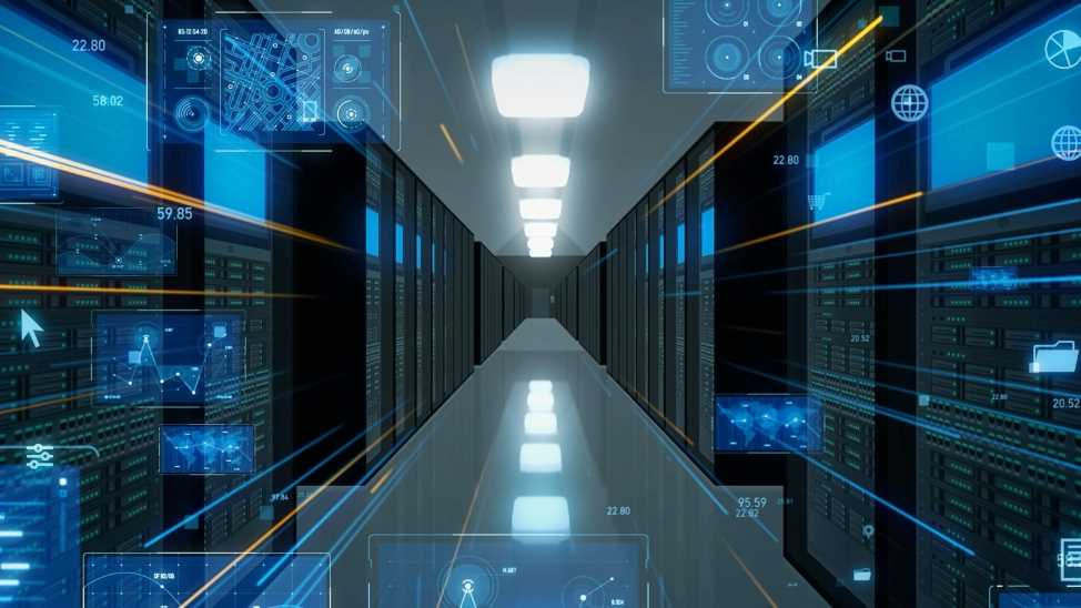 What Is An Access Switch? | FS Community