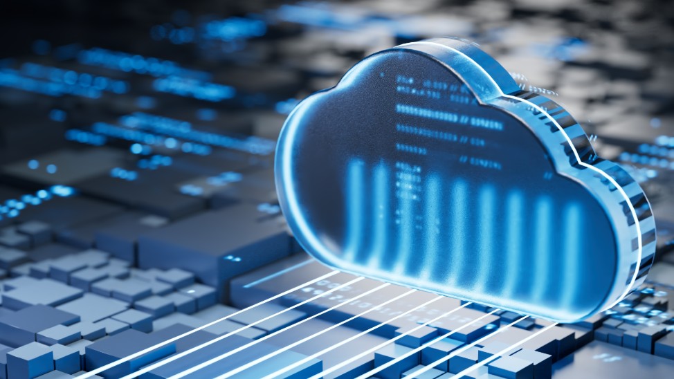 Public Cloud | FS Community