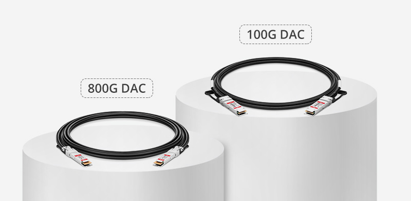 DAC/AOC