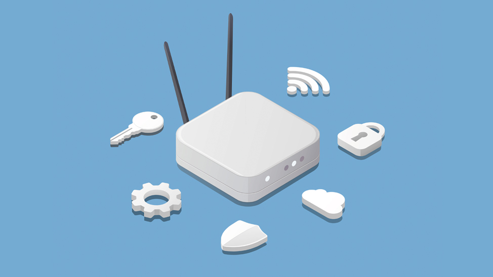 Ops wifi. Ops wifi