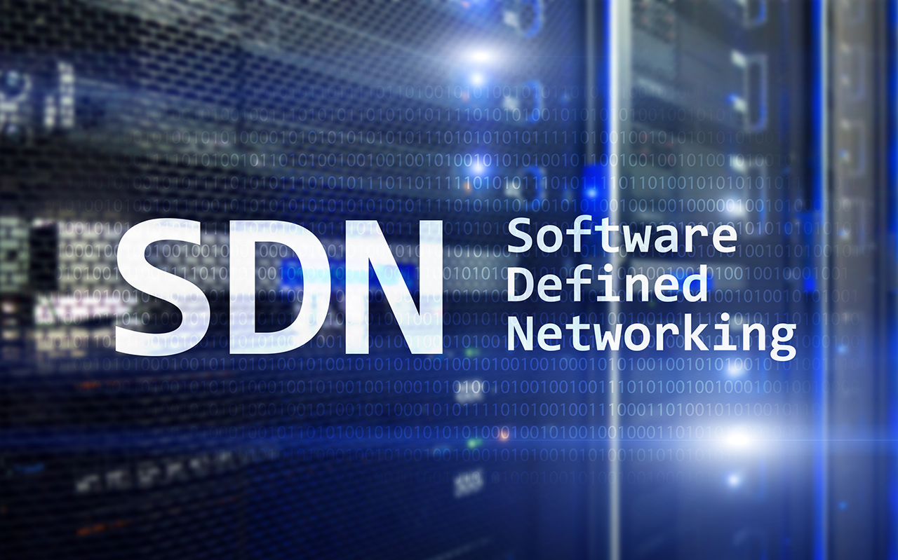 SDN