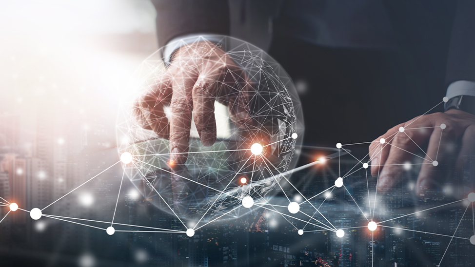 What is Interoperability in Networking? | FS Community