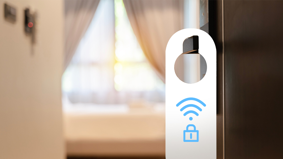 Is Hotel WiFi Safe? Key Factors to Consider FS Community