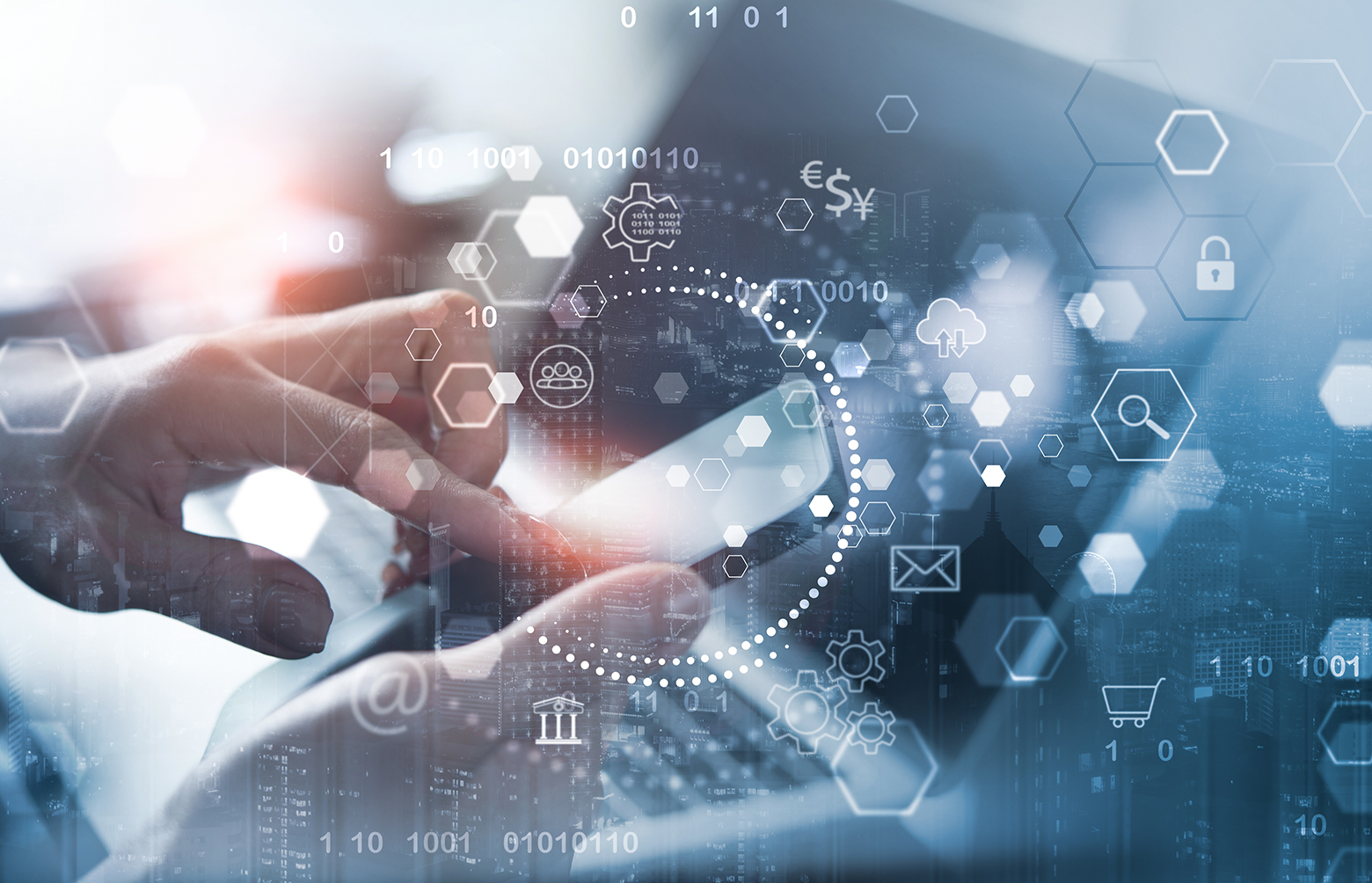 What is Interoperability in Networking? | FS Community