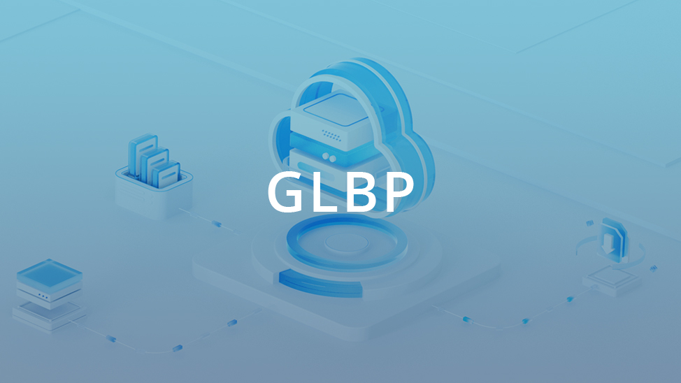 what-is-glbp-gateway-load-balancing-protocol-fs-community