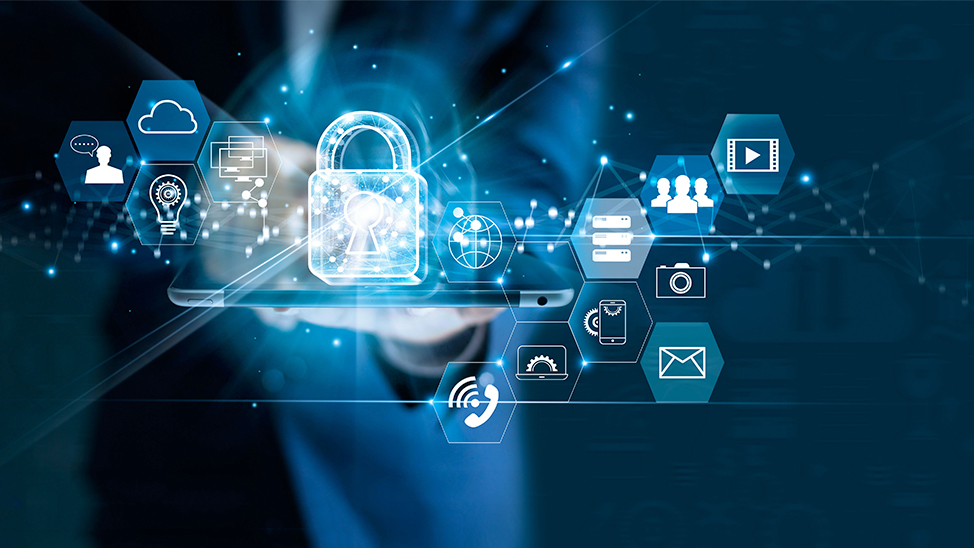 Is APS Protection the Key to Safeguarding Your Network? | FS Community
