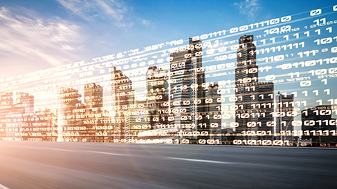 OTN vs. SONET/SDH | Comunidad FS