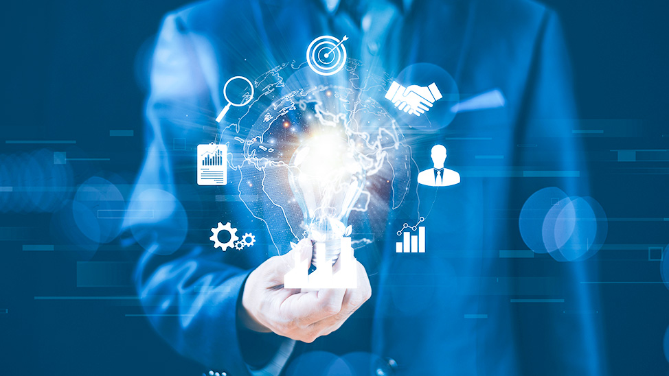 What is application visibility and control? | FS Community