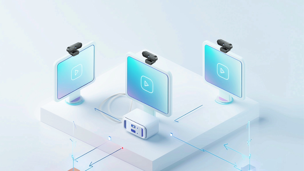 What is an MCU?How does MCU work? | FS Community