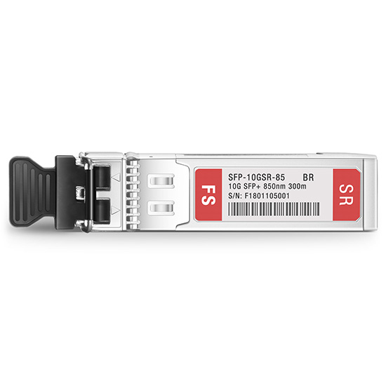 sfp 10g sr cisco compatible