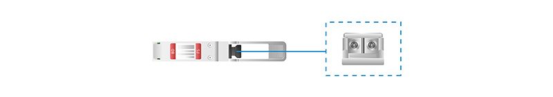 QSFP-40G-SR-BD