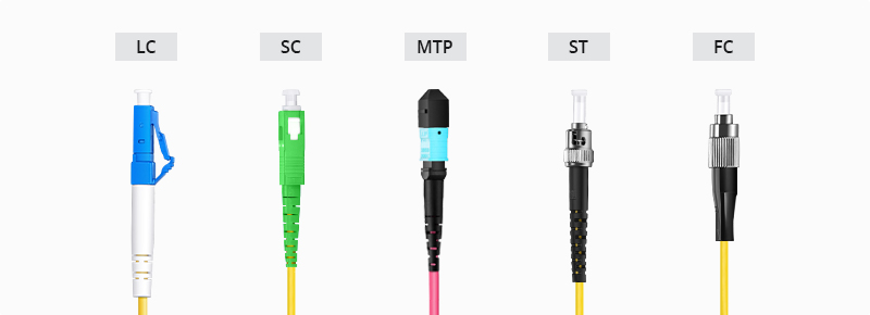 LC-vs-SC-vs-MTP-vs-ST-vs-FC.jpg