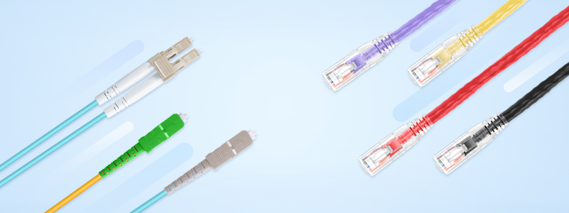 了解什么是10G以太網，它的概述和布線解決方案是什么？