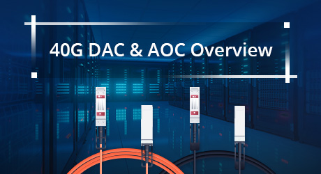 https://media.fs.com/images/community/uploads/post/201912/13/20-40g-dac-aoc-overview-0.jpg