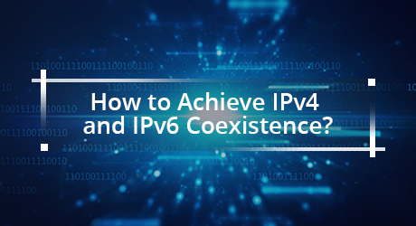 https://media.fs.com/images/community/uploads/post/202001/15/23-ipv4-and-ipv6-0.jpg