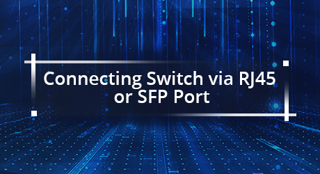 https://media.fs.com/images/community/uploads/post/202001/17/25-rj45-vs-sfp-port-10.jpg