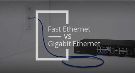 Quelle Est La Difference Entre Le Fast Ethernet Et Le Gigabit Ethernet Fs Communaute Quelle Est La Difference Entre Le Fast Ethernet Et Le Gigabit Ethernet Fs Communaute
