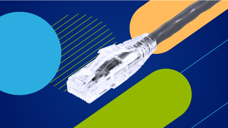 https://media.fs.com/images/community/uploads/post/202107/13/post31-rj45-interface-introduction-cover-wvbdyoj8xr.jpg