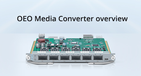 https://media.fs.com/images/community/uploads/post/202109/22/post71-11-3l6skjsjmq.jpg