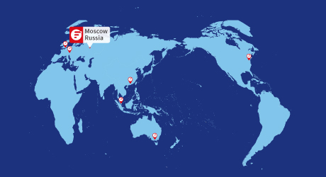 https://media.fs.com/images/community/uploads/post/202109/30/post70-map-russia-vnvg7iydxb.jpg