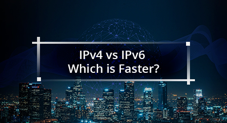 https://media.fs.com/images/community/uploads/post/202110/07/post68-ipv4-vs-ipv6-ylnasupgoq.jpg
