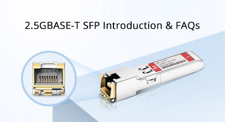 https://media.fs.com/images/community/uploads/post/202111/29/post81-see-how-2-5gbase-t-sfp-stands-out-from-the-rest-9gdhslonpj.jpg