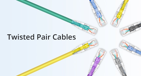 https://media.fs.com/images/community/uploads/post/202111/30/post62-twsited-pair-cable-quhkynh37b.jpg