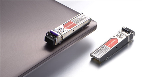 dell-sfp-transceiver